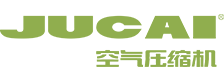 JUCAI空压机