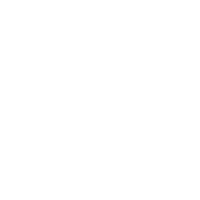 联系微信